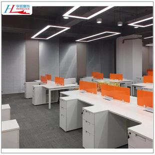 叶透气针孔百叶片办墅公室酒店别家居553铝合金百防水防污铝百叶