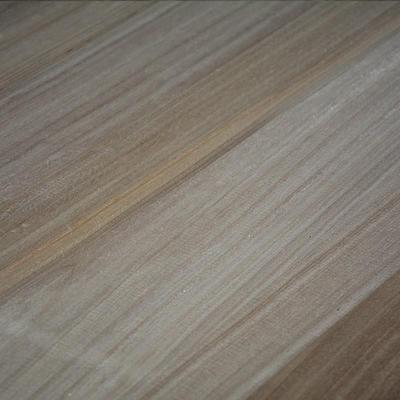 桐木板A拼A级实木拼板跆拳木道桐木PVB板原板木直拼板实木家具配