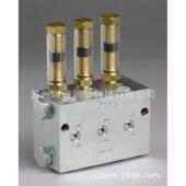 J器STYX3分配油直气销