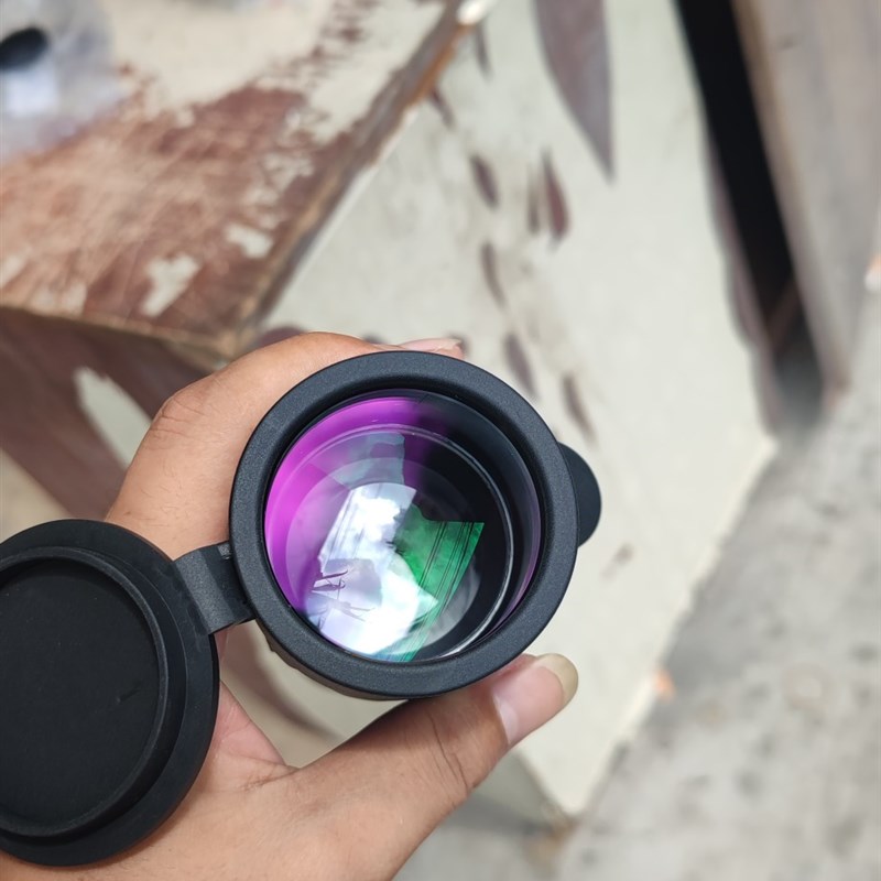 充氮防水ED单筒望远镜10-30x多层镀膜微光夜视无极变倍高倍高清