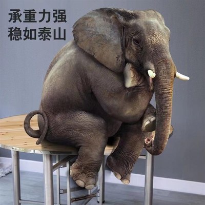 加厚实木圆餐桌10人家用酒店15人台面酒店大圆桌带转盘餐厅桌面板