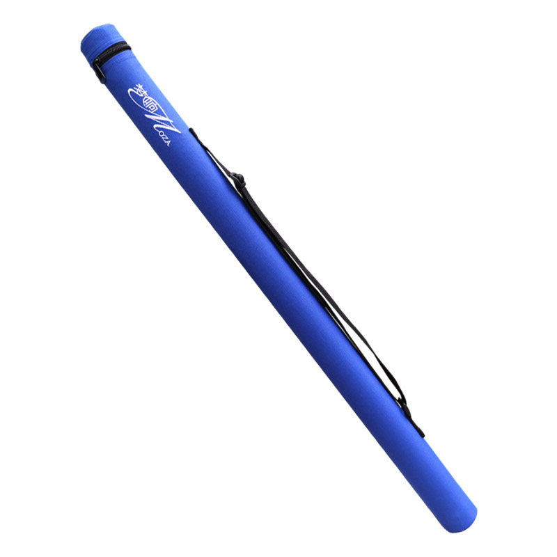 MOZ便携大提琴弓盒  小中大提琴弓筒 法式德式低音提琴贝斯弓盒