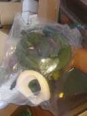 飞机加压供氧面罩 氧气面具