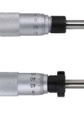 CFCC CFCM CFCYCFCR 6 CFCC13 CFCC25CFCC50上隆千分尺旋钮微分头