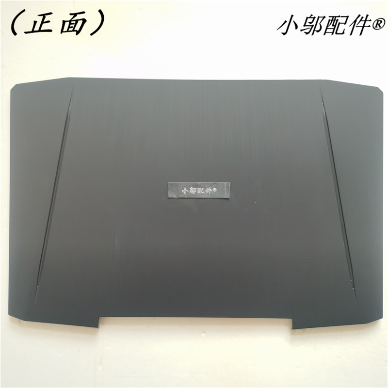 适用ACER VX5-591G-58AX A壳 宏碁暗影骑士3 VX15 N16C7 屏幕后壳