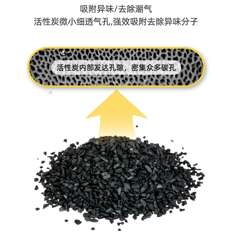 kn95活性炭防尘口罩防工业粉尘带呼吸K n95电焊工打磨工地专用