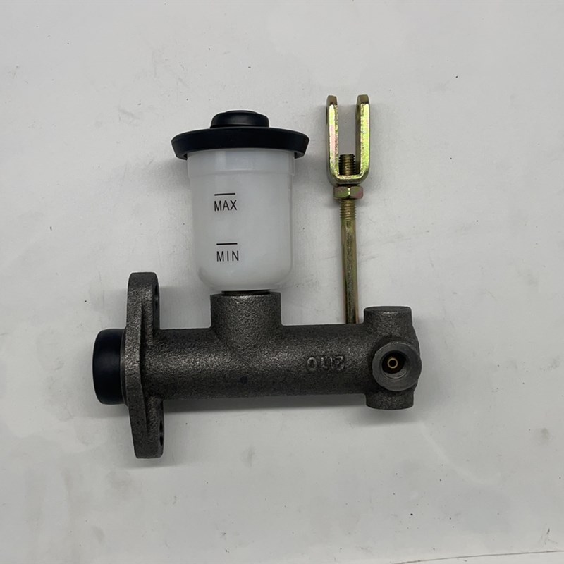 杭叉30HB刹车总泵 A30刹车总泵适用于1-3.5T叉车