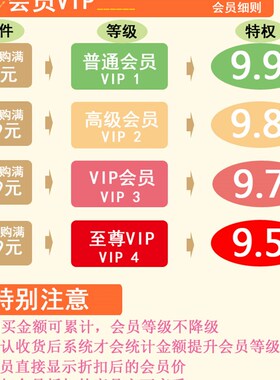 30*50cm100个纹路真空袋食品包装袋熟食压缩袋塑封食物真空食品袋