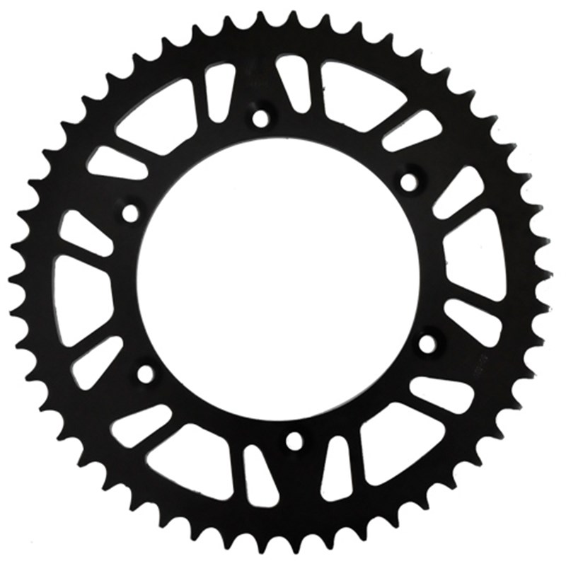 Husqvrn胡思瓦娜 CR/TC/TXC/WR/0/WR300/TE310/10 大齿 小齿