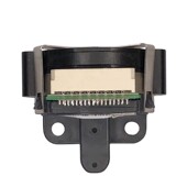 610K 735K打印头 沧田 725K 635K 615K 标拓 中税 金税 丰盈 日新