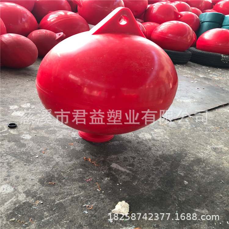 直径50/60公分水面警示浮球