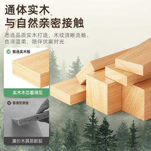 明峥家具出厂子简易租屋书桌卧室女生家QQF用中电脑桌初小桌学生