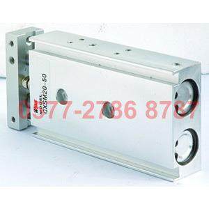 双杆气缸4TDA/NT25TDA/TN25X10/20/30/0/50/60/700/80/90/10WSNS