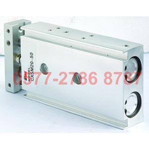 双杆气缸4TDA/NT25TDA/TN25X10/20/30/0/50/60/700/80/90/10WSNS