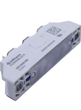 DD23旋1KN22KDD231N24DD231NKWF26K快恢复螺式二子极管电元器件