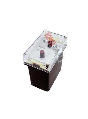 上海永上D器XOBV-3/31信号继电齐规格全