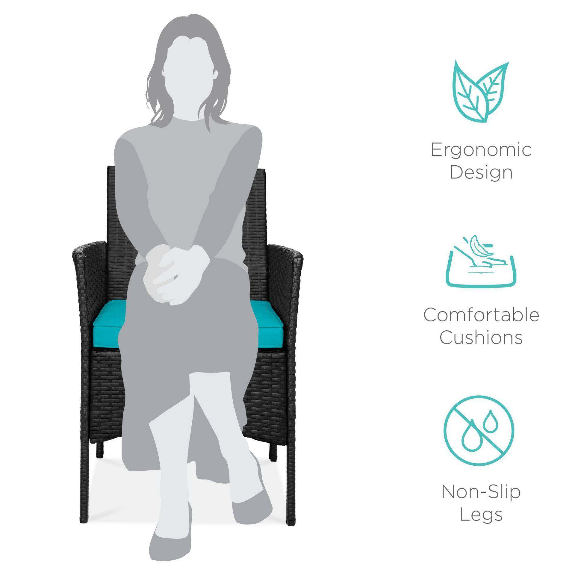 户外时尚藤编沙发桌椅客厅会花客沙发椅茶园几组合阳房编藤桌椅编,商业/办公家具,商用藤编家具,淘宝优惠券,粉丝福利购,淘宝优惠卷