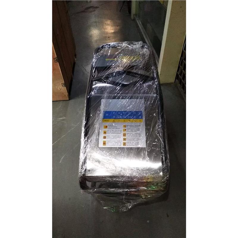 鹰之冠高压清洗机工OIB业精级350公斤15W大功率意大利K进口品AR泵