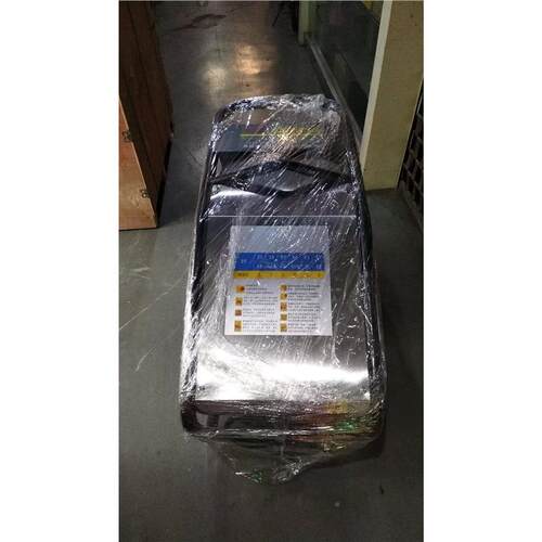 鹰之冠高压清洗机工OIB业精级350公斤15W大功率意大利K进口品AR泵
