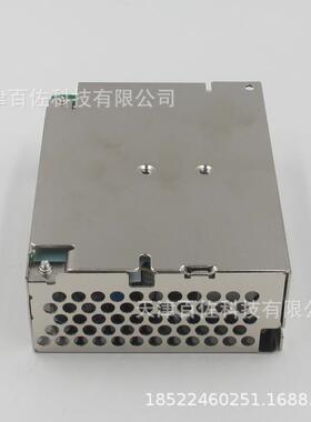 ABLL开关电源ABL2REWAKM40152AK电源代替B2REM24015H开关电源