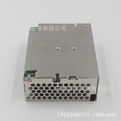 ABLL开关电源ABL2REWAKM40152AK电源代替B2REM24015H开关电源