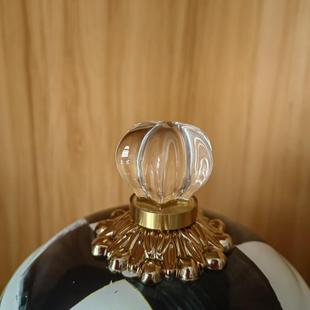 搪瓷茶水JHF001壶夫泡茶水壶家用大号单功壶耐茶热具电炉直火加热