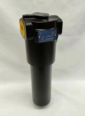 三一中联过滤器滤芯FP1352HBAG2D泵1352BAG26N柴油过滤器机1械油