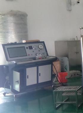 气加压压缩空增TYA压机-气空气空增-压泵