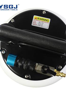 Y-S087B容15L手42918动气动两用刹车更换工具15L大油量抽油机