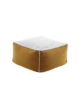 单躺椅式榻榻米布躺懒人沙发客厅阳人简约休闲台椅可可睡595-BB布