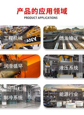 3轮泵齿HGP-A-F6R/F8R852/111R/13R/14R/7R/19R/23R/25R/28R/30R