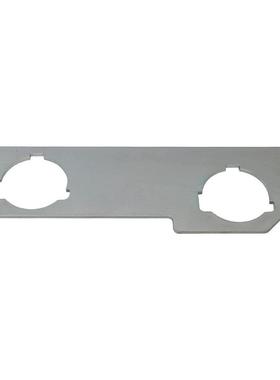 新款路虎极XEL/XF光捷L豹SPH2.0具T汽油PT204柴油发动机正时专用