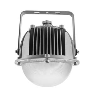 照深紫GF9035光9GF035LE泛D光灯