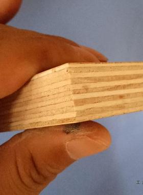 ZDJ定制厨房阳室台浴卧室实柜木吊柜墙壁橱柜壁柜墙上物柜顶储柜