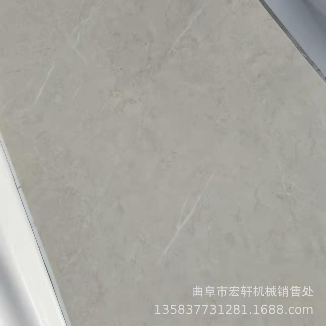 涂夹心泡沫板金属蜂窝卫生间隔断预0008板贴板面冰机火洁净贴面机
