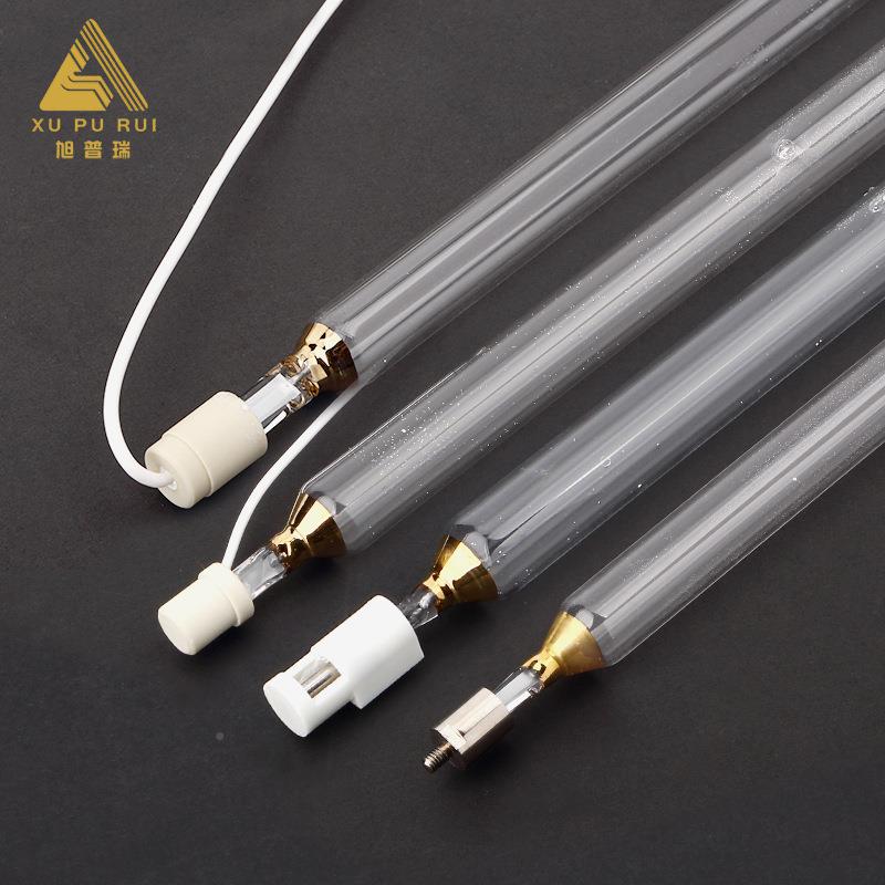 UV1-2kw紫外灯线固uv灯油光油固化墨油漆光化汞0灯