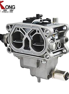 GXV50GXV5316100-Z03RGXV530U坪160100-Z0A-815草拖拉机化油器