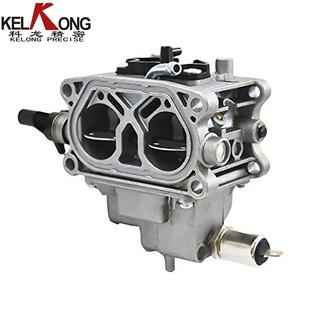 815草拖拉机化油器 Z0A GXV50GXV5316100 Z03RGXV530U坪160100