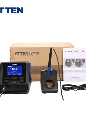 安信1GTKHD-650单通道维修系统GT-Y050/Y130烙/Y150/N100电镊子泰