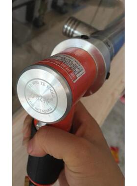 IM-02MSE抽油S威泵力特气动油桶泵不锈钢油抽溶剂泵