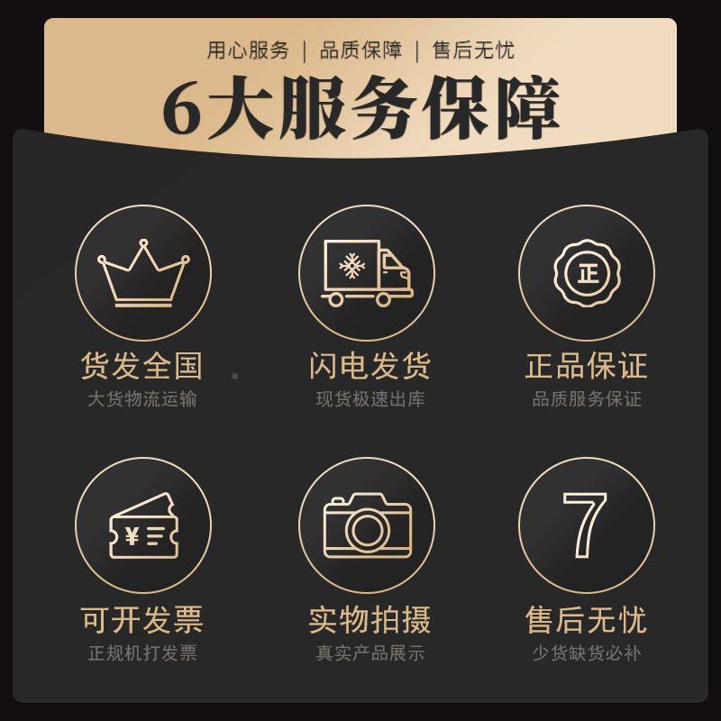 海运快拼动式装箱房彩钢活房工地临住房快时装式环保节能集装3*6*