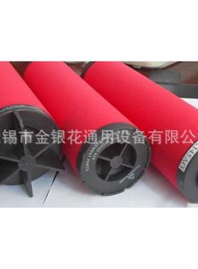 多尼克替代滤芯K6A20AOK620AAK620ARK620明AXK620AWYMRK620ACS