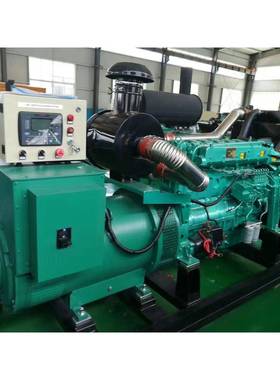 聊城200DKP千瓦柴油发电机源家禽2养殖场厂备用电0k0w潍坊