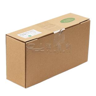 3.6*10mm帽玻保险管引T353857A250V慢断双带线保险丝编璃带