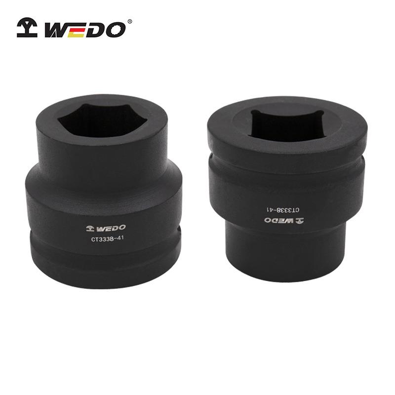 WDO维度特种钢40工CR工具1风动套筒