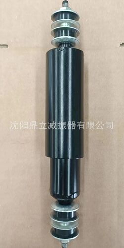 减振器