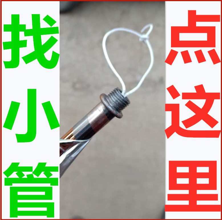 6圆管1.25mm 铁管壁厚小铁管38*0.7方管毛细管4.59镀锌方管花架