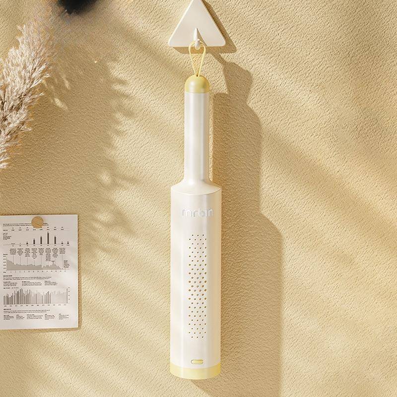 迷麦洗桶桶你小拖把免手洗多功桌能面厨房卫生间手台手514持平板