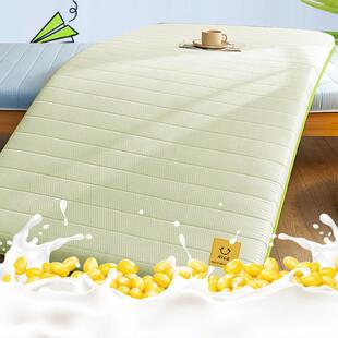 床垫宿舍学生单人校90x住19上下铺垫子家榻榻cp-kmn-用米租房海绵