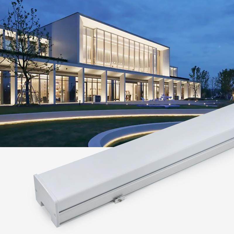 led亚克力码GY-80*60型护栏管防数水条灯性线灯轮廓灯洗墙灯户外,家装灯饰光源,线性灯,淘宝优惠券,粉丝福利购,淘宝优惠卷